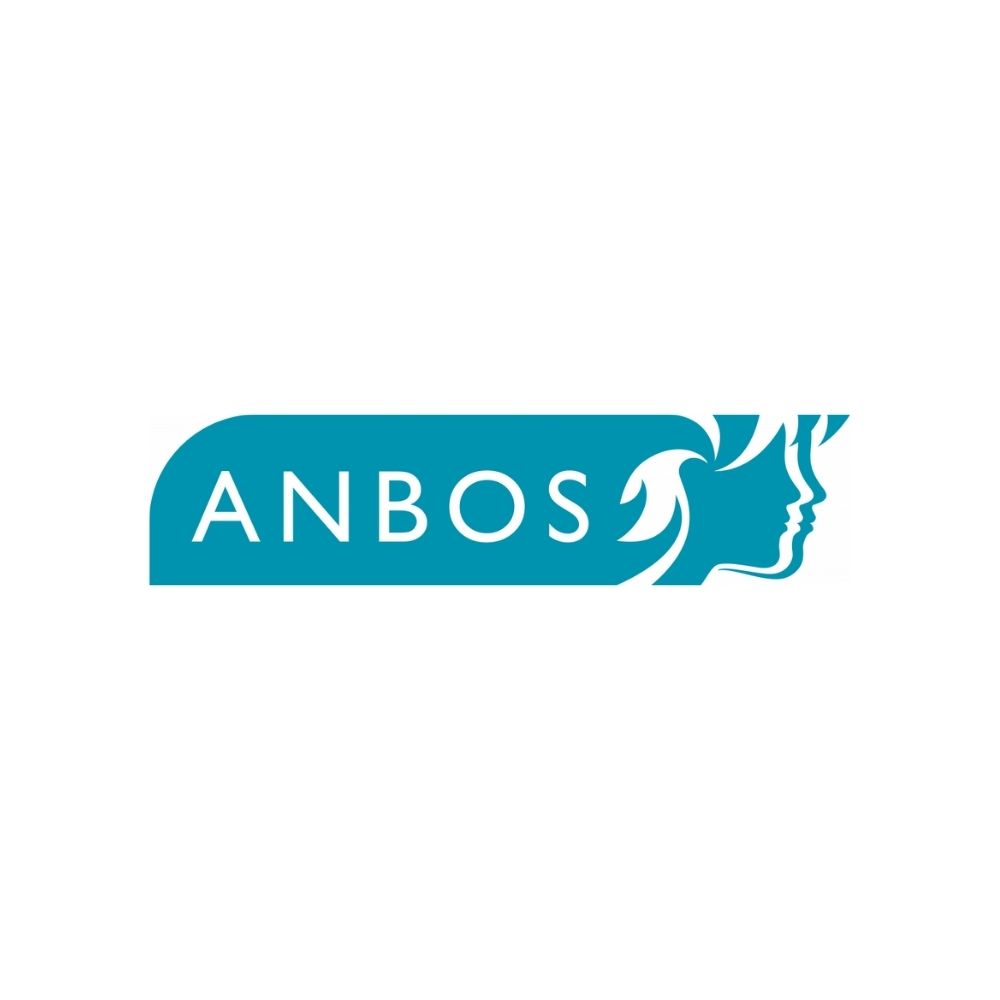 ANBOS Logo