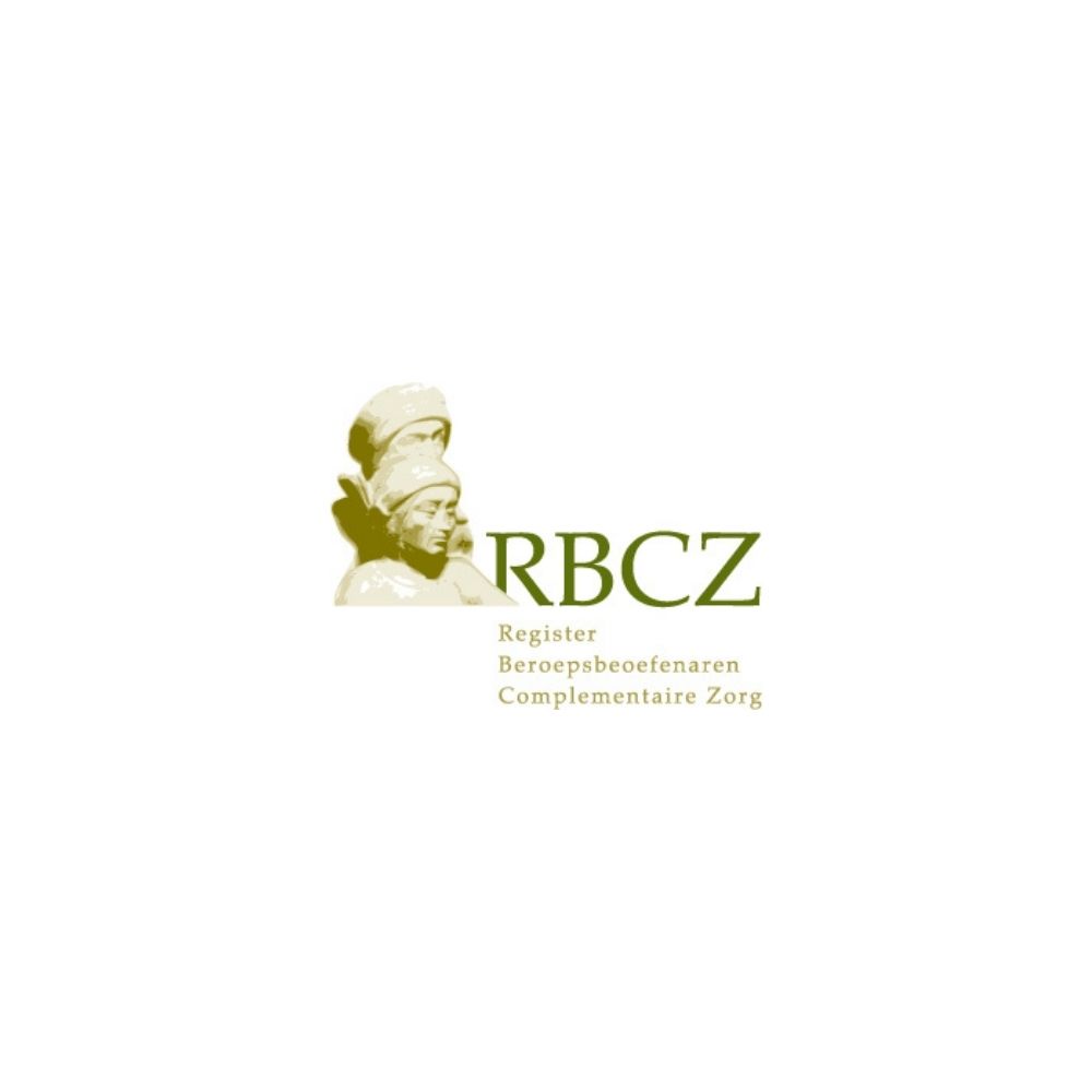 RBCZ Logo