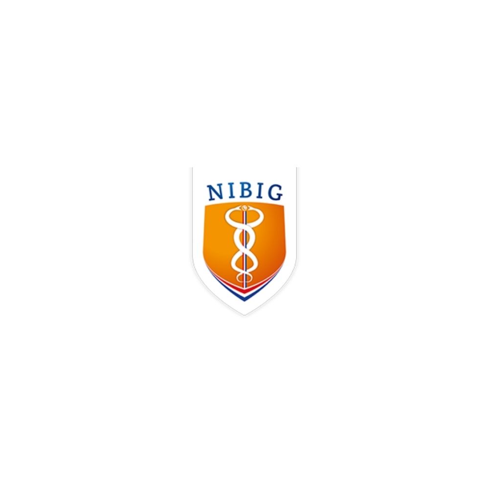 NIBIG Logo